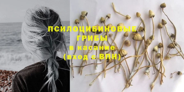 метадон Балабаново